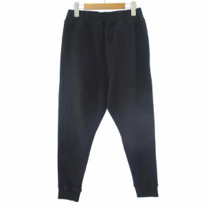 DSQUARED2 Icon Ski Jogger Pants スウェットパンツ S79KA0027 S25516