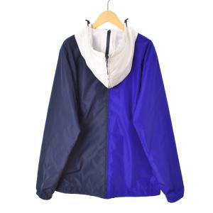 F.C.Real Bristol 19AW SEPARATE PRACTICE JACKET セパレート プラクティス ジャケット パーカー ジップアップ M