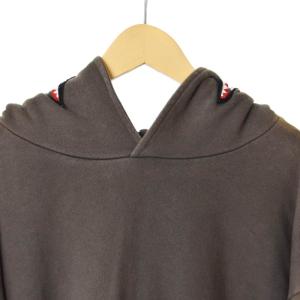 A BATHING APE SHARK PULLOVER HOODIE シャーク パーカー フーディー プルオーバー 長袖 001PPE701005X