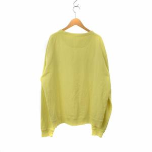 BURBERRY LONDON ENGLAND 18SS DOODLE PRINT 4068453 スウェット