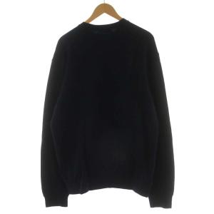 DSQUARED2 タグ付き Sweatshirt Long Sleeve Logo S71GU0374 スウェット トレーナー 長袖 ロゴ コットン
