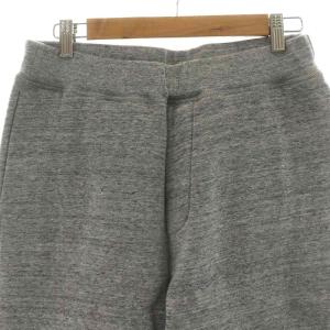 DSQUARED2 Icon Spray Ski Jog S79KA0025 グレー