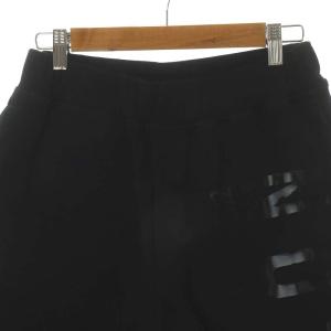 タグ付き ICON Relax Shorts S79MU0028 ショートパンツ ハーフパンツ 