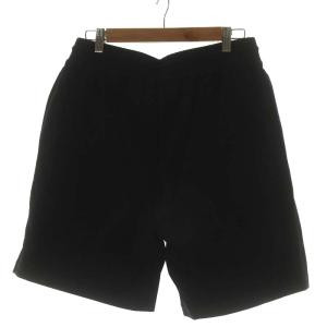 DSQUARED2 タグ付き D2 Leaf Sweat Shorts S74MU0689 ショートパンツ ハーフパンツ リーフ スウェット ロゴ