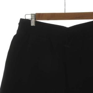 DSQUARED2 タグ付き D2 Leaf Sweat Shorts S74MU0689 ショートパンツ ハーフパンツ リーフ スウェット ロゴ