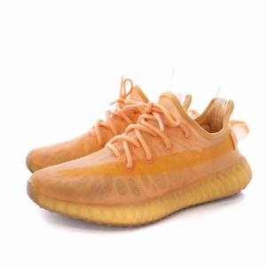 adidas YEEZY BOOST 350 V2 MONO CLAY イージーブースト 350 V2 モノ クレー スニーカー US7