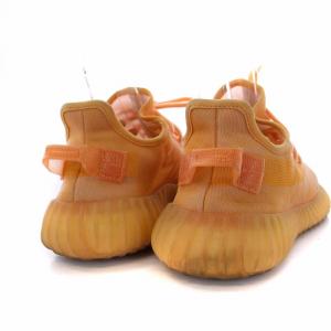 adidas YEEZY BOOST 350 V2 MONO CLAY イージーブースト 350 V2 モノ クレー スニーカー US7
