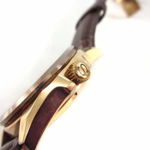 SEIKO 6R27-00E0 プレサージュ メカニカル 腕時計 自動巻き アナログ デイト