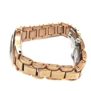 FURLA 腕時計 クオーツ アナログ 002561-03-81 ゴールドカラー