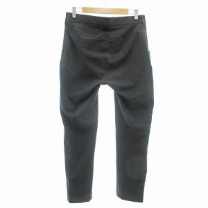 美品 Terrex Zupahike Hiking Pants テレックス ハイキング パンツ