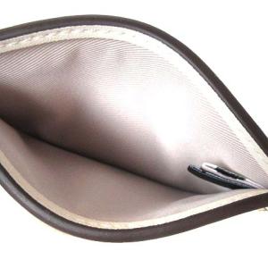 kate spade new york スペンサーフローラル メドレー カードケース 名刺入れ レザー スリム マルチカラー