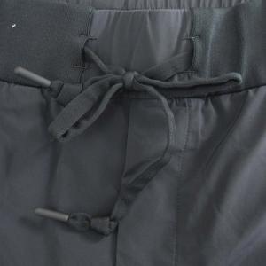 F.C.Real Bristol 22SS 4WAY ACTIVE STRETCH RIBBED PANTS FCRB-220008