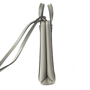 FURLA MIASTELLA MINI VERTICAL CROSSBODY ハンドバッグ ショルダー ミニ 2WAY クロスボディ