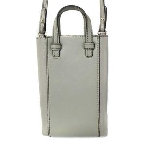 FURLA MIASTELLA MINI VERTICAL CROSSBODY ハンドバッグ ショルダー ミニ 2WAY クロスボディ