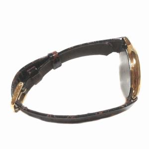 SEIKO 腕時計 贈呈品 クオーツ アナログ ゴールドカラー