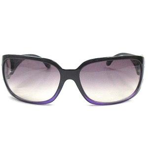 CHANEL サングラス アイウェア セルフレーム ココマーク 6014 c.878