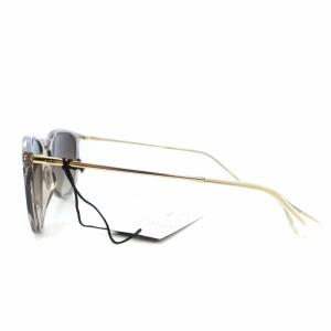 Ray-Ban タグ付き ERIKA CLASSIC サングラス ウェリントン RB4171F 茶 ブラウン 5418 アイウェア