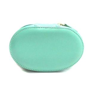 mimi&roger Luxury Gift Collection ジュエリーケース グリーン系