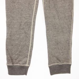 Champion TODD SNYDER ランタグ グレー S