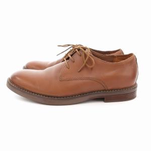 Clarks Collection 19AW Paulson Plain ポールソンプレイン ドレスシューズ ビジネス プレーントゥ UK9.5