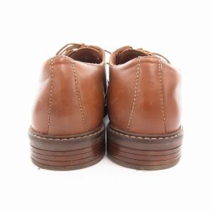 Clarks Collection 19AW Paulson Plain ポールソンプレイン ドレスシューズ ビジネス プレーントゥ UK9.5