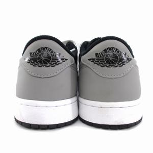 NIKE Air Jordan 1 Retro Low OG Shadow CZ0790-003