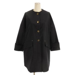 ベストセラー 商品ファッション - ♀【新品◇定価27.5万◇特別版