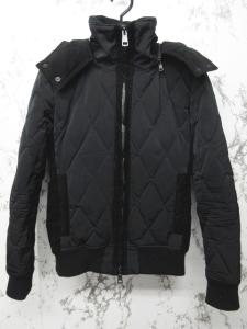 2013AW ダウンジャケット
