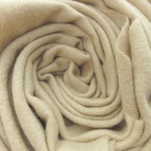 FURLA マフラー ストール ラビット ファー