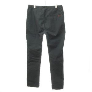 GRAMiCCi ×nonnative ×BEAUTY &YOUTH トリプルネーム 16SS CLIMBER EASY PANTS クライミングパンツ