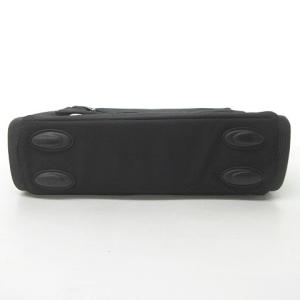 TUMI 6401STE ブリーフケース ビジネスバッグ 2WAY ショルダーバッグ ナイロン ブラック 黒