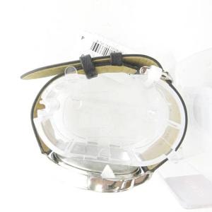 TIMEX 美品 TW2R42500 ウィークエンダー 腕時計 ウォッチ クォーツ 3気圧防水 文字盤 ブラック  ベルト ブラック