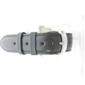 TIMEX 美品 TW2R42500 ウィークエンダー 腕時計 ウォッチ クォーツ 3気圧防水 文字盤 ブラック  ベルト ブラック