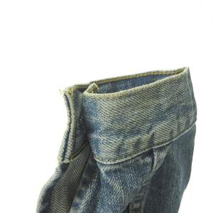 Levi's 90's ヴィンテージ 71506デニムジャケット