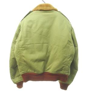 BUZZ RICKSON’S BR11134 Type B-10 SUPERIOR TOGS 社復刻 1943 MODEL