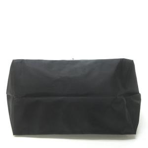 Longchamp ル プリアージュ クラブ ナイロントートバッグ ブラック