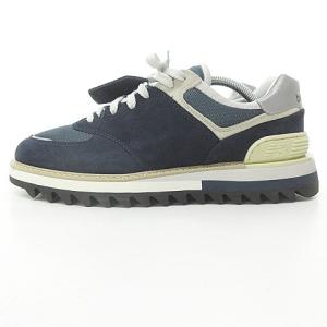 New Balance TOKYO DESIGN STUDIO VIBRAM MEGA GRIP MS574TDS 27.5