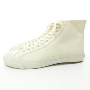 OLD JOE 0183-OJ-16 10 HOLE ATHLETIC SNEAKER スニーカー 約26.5
