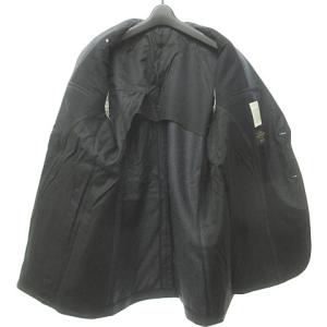 OLD JOE CANONICO super 120's スーツ L グレー