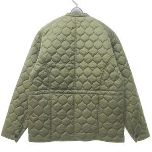 OLD JOE QUILTED ATELIER JACKET ライナー キルティング ジャケット コート
