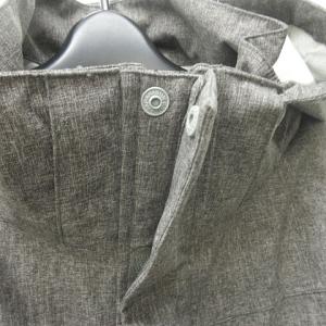 Columbia Winds Lakeland JKT マウンテンパーカー OMNI-TECH PM5986