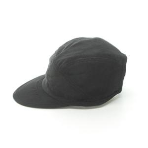 JULIUS 597ACU43 NYLON NRMTK CAP ニューロマンティカ NEU ROMANTKA