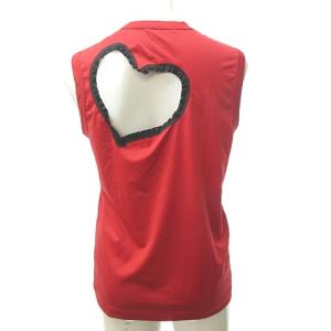 COMME des GARCONS 08A