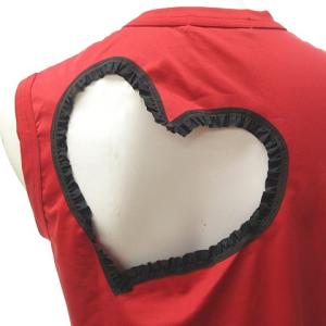 COMME des GARCONS 08A