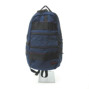 BRF166219 TACTICAL SLING ボディバッグ ワンショルダーバッグ バリスティックナイロン