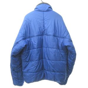 Patagonia 90’s ヴィンテージ 84023 Fireball Jacket コート 中綿 USA製