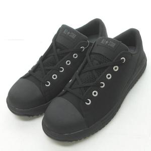 CONVERSE タグ付 現行モデル 33700581 ALLSTAR PS OX