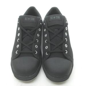 CONVERSE タグ付 現行モデル 33700581 ALLSTAR PS OX