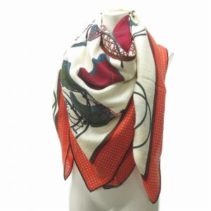 カレジェアン 折り畳み式幌の馬車 LES VOITURES A TRANSFORMATION