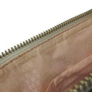 kate spade new york PENN PLACE KEISHA ケイシャ ショルダーバッグ クロスボディ スペード柄 総柄 WKRU3631 グレー ベージュ